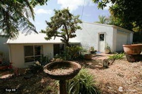 25 Spoonbill St, Peregian Beach, QLD 4573