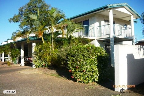 48 French St, Pimlico, QLD 4812