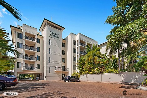 106/298 Sheridan St, Cairns North, QLD 4870