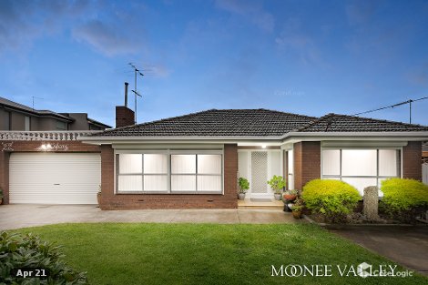 22 Orleans Rd, Avondale Heights, VIC 3034