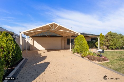 47 Pensacola Ave, Caversham, WA 6055