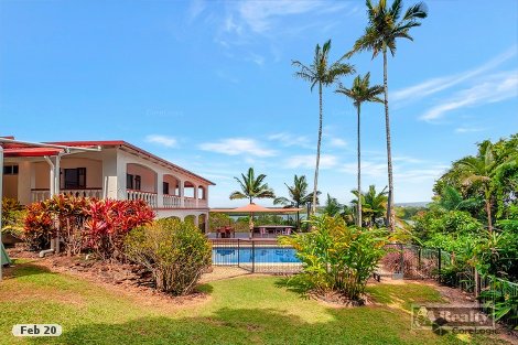 279 Coquette Point Rd, Coquette Point, QLD 4860