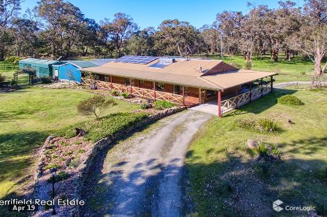 71 Warren Rd, Millbrook, WA 6330