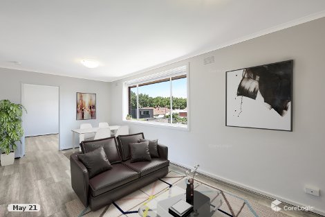 5/178 Canterbury Rd, Middle Park, VIC 3206