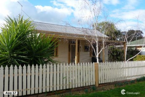 59 Young St, Holbrook, NSW 2644