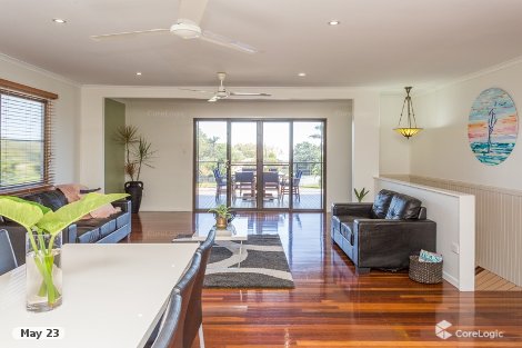 322 Shoal Point Rd, Shoal Point, QLD 4750