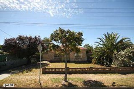 25 Chambers Ave, Richmond, SA 5033