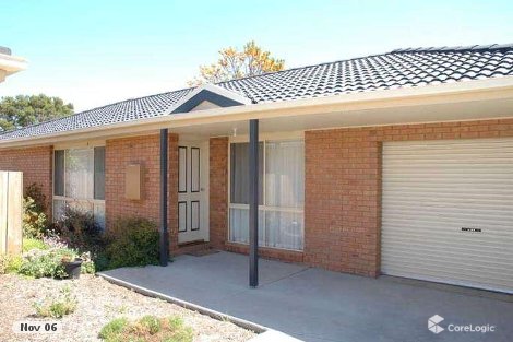 3/34 Ross St, Bairnsdale, VIC 3875