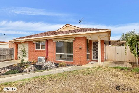 2/18 Katarina Pl, Whittington, VIC 3219