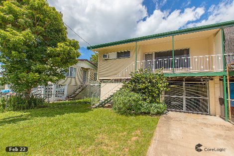 1/7 Petunia St, Aitkenvale, QLD 4814