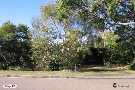 14 Shaw St, Killarney Vale, NSW 2261