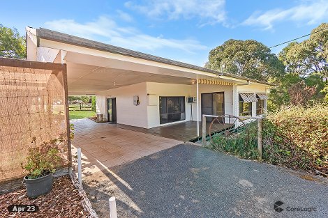 79 Horsham Rd, Balmoral, VIC 3407