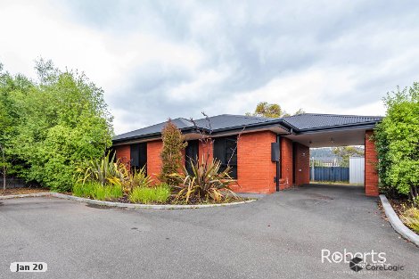 6/819 West Tamar Hwy, Legana, TAS 7277