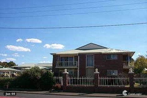 12/5-7 Clifford St, Toowoomba City, QLD 4350