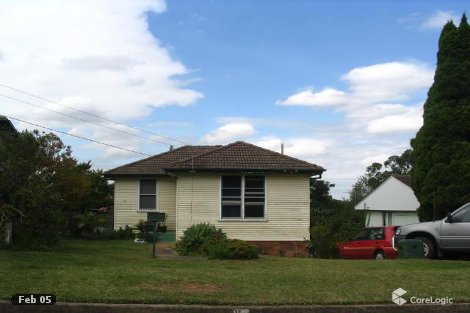 15 Laybutt Rd, Lalor Park, NSW 2147