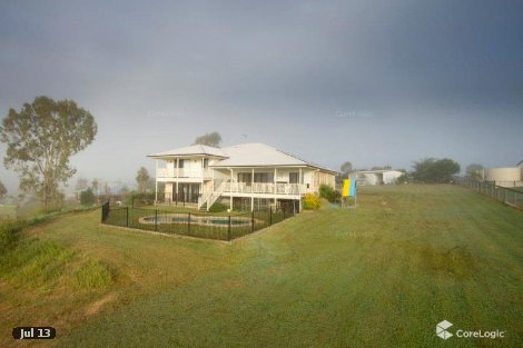 25 Graham Ct, Hatton Vale, QLD 4341