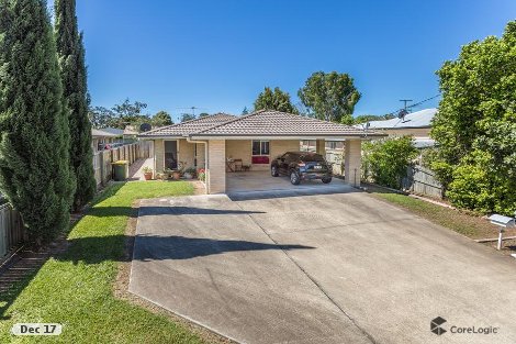 45 Sheehan St, Kallangur, QLD 4503