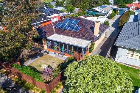 4 Beaconsfield Ave, Frankston, VIC 3199