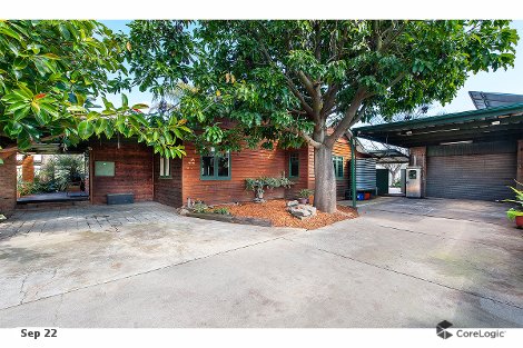 385 Macauley St, South Albury, NSW 2640