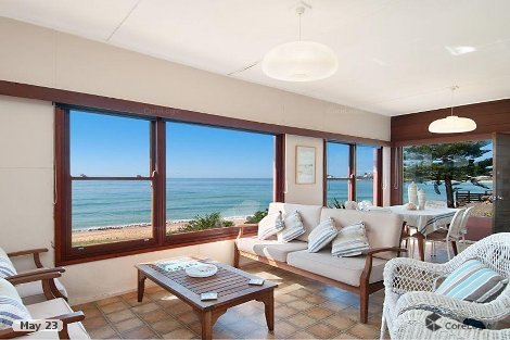 85 Ocean View Dr, Wamberal, NSW 2260