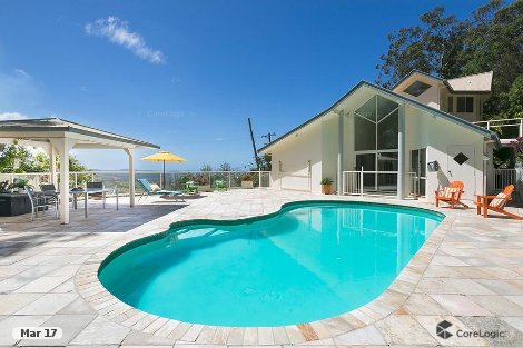 237 Gaudrons Rd, Sapphire Beach, NSW 2450