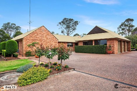 12 Forsythe Pde, Black Hill, NSW 2322