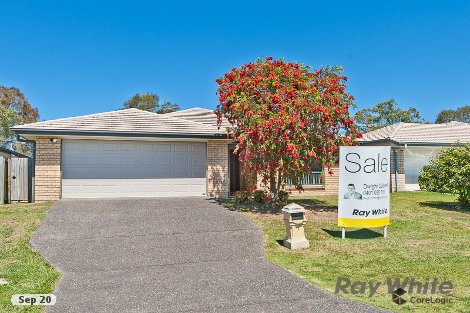 7 Egret Pl, Taigum, QLD 4018