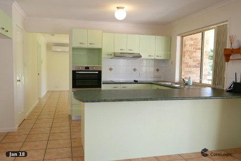 25 Shaws Rd, Beerwah, QLD 4519