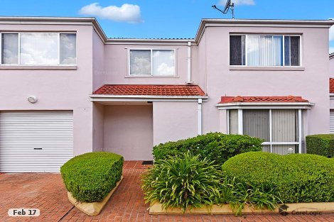 6/620-622 The Horsley Drive, Smithfield, NSW 2164