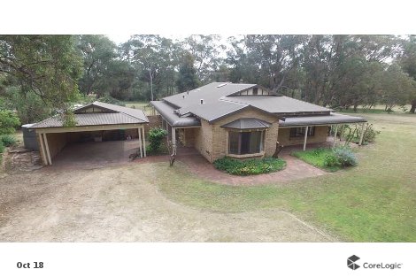 38 Swallow Hill Ct, Karnup, WA 6176