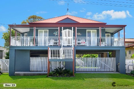 17 Castle St, Laurieton, NSW 2443