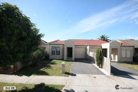 65 Todville St, Woodville West, SA 5011