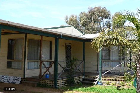 26 Oxley Rd, Katanning, WA 6317