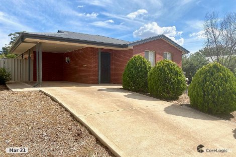 23 Hogan St, Kapunda, SA 5373