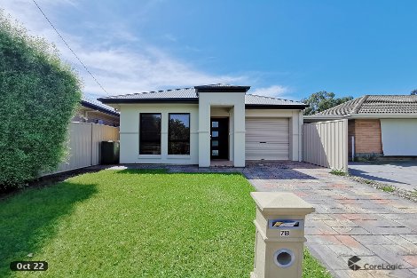 7b Art Ave, Rostrevor, SA 5073