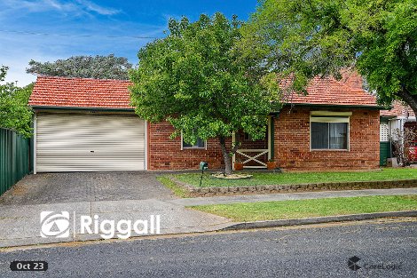 8 Shannon St, Blair Athol, SA 5084