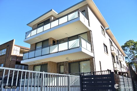 5/132 Woodburn Rd, Berala, NSW 2141