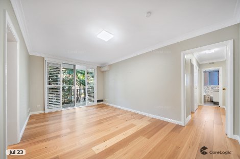 18/6 Stokes St, Lane Cove North, NSW 2066