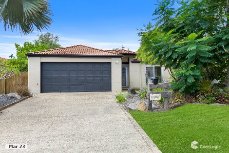 9 Feathertail Ct, Tewantin, QLD 4565