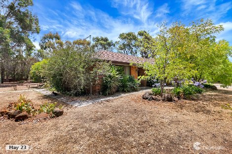 2 Pollards Lane, Creswick, VIC 3363