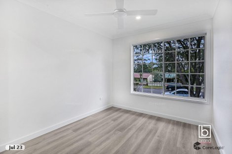 75 Perouse Ave, San Remo, NSW 2262