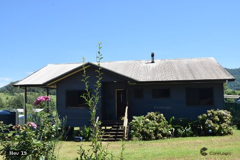 171 Gungas Rd, Nimbin, NSW 2480