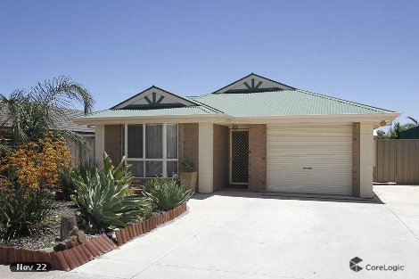 4 Corry Ct, Aldinga Beach, SA 5173