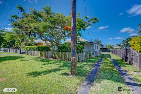 85 Gavin St, Bundaberg North, QLD 4670