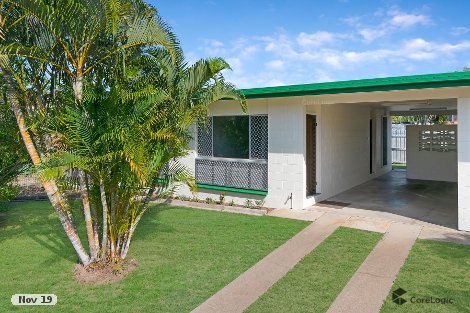 1/4 Kepler St, Wulguru, QLD 4811