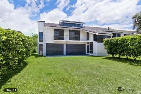 315 Plomer Rd, North Shore, NSW 2444