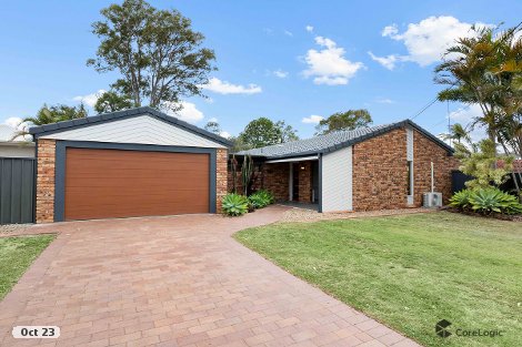 6 Joanne Cres, Thornlands, QLD 4164