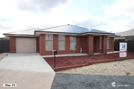 6 Sanctuary Cl, Cobram, VIC 3644