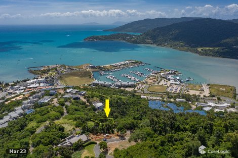 31-33 Satinwood Ct, Airlie Beach, QLD 4802