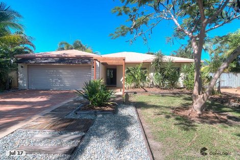 8 Ulysses Ave, Craiglie, QLD 4877